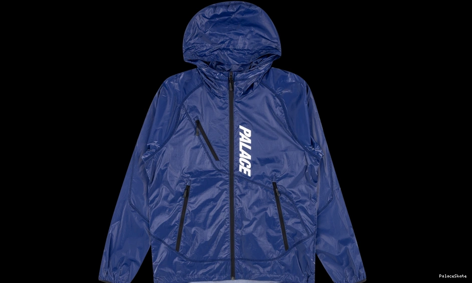Cheap Palace G-Loss Jacket 0817